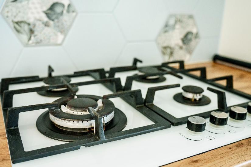 18 многоквартирных домов Жигулевска попадают под отключение газоснабжения за нарушение правил эксплуатации газового оборудования 