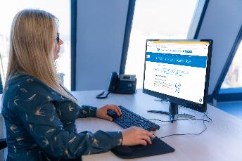 Уведомляем абонентов о прекращении работы ресурса «Оплата за газ» paygas.ru