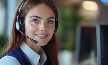 Голосовой помощник «Газпром межрегионгаз Самара» напомнит абонентам о передаче итоговых показаний счетчика