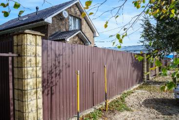 24 льготные категории граждан могут воспользоваться  региональной субсидией при догазификации домовладения