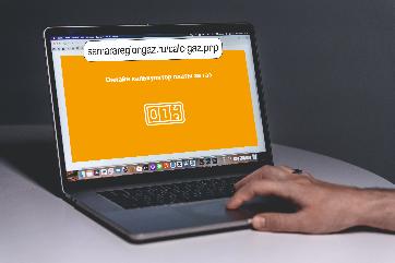 Самостоятельно рассчитать оплату за газ удобно с помощью специального сервиса на сайте