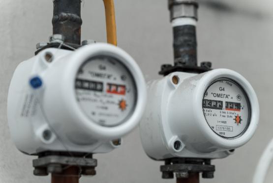 Абонентам «Газпром межрегионгаз Самара» необходимо провести поверку почти 49 тысяч приборов учета газа в 2026 году