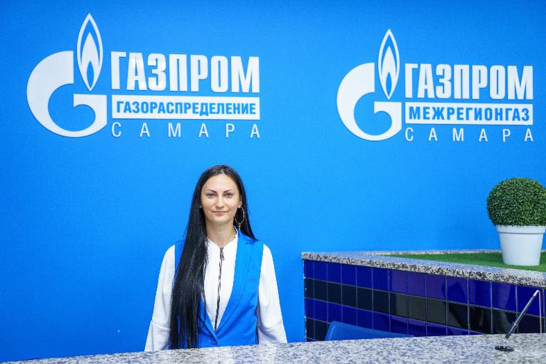 Для сверки платежей и получения выписки по счету  абоненту необходимо лично обратиться в клиентский центр 