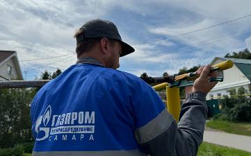 Напоминаем об ответственности за уклонение от заключения договора на техническое обслуживание газового оборудования Напоминаем об ответственности за уклонение от заключения договора на техническое обслуживание газового оборудования