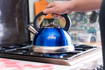 Более 27 тысячам абонентов «Газпром газораспределение Самара» необходимо провести ТО ВД(К)ГО в 2026 году