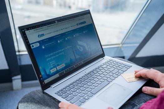 «Газпром межрегионгаз Самара» напоминает абонентам  о необходимости соблюдения законодательства о персональных данных 