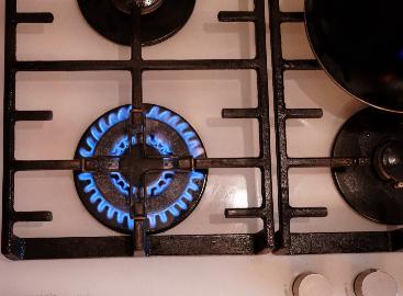 «Газпром газораспределение Самара» выставляет квитанции за техническое обслуживание газового оборудования только после оказания услуги «Газпром газораспределение Самара» выставляет квитанции за техническое обслуживание газового оборудования только после оказания услуги