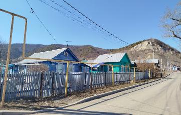 «Газпром газораспределение Самара» напоминает правила безопасности в случае подтопления газифицированного дома