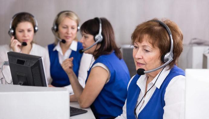 В связи с высокой нагрузкой на номер Единой справочной службы  время ожидания ответа оператора увеличено