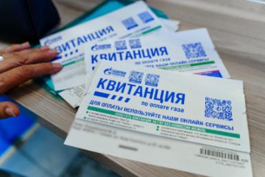 Разъясняем, как правильно произвести перерасчет платежей по фактическим объемам потребления Разъясняем, как правильно произвести перерасчет платежей по фактическим объемам потребления