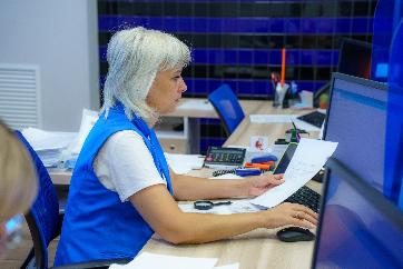 Своевременное информирование об изменении числа проживающих — важное условие корректного начисления платы за газ