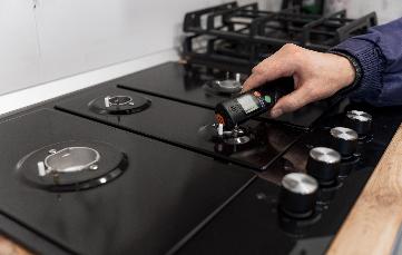 До конца года запланировано провести ТО ВДГО у 3270 абонентов «Газпром газораспределение Самара»