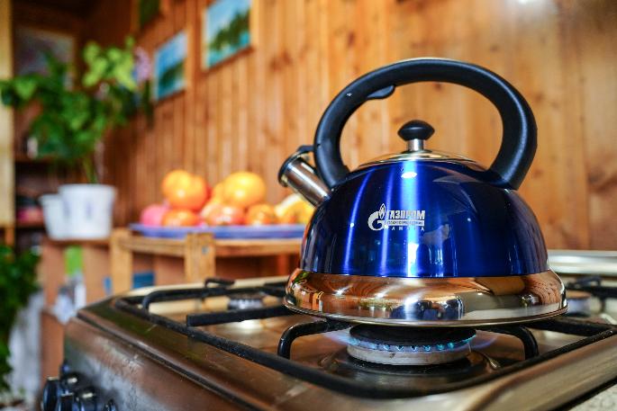 «Газпром межрегионгаз Самара» информирует абонентов  об изменении предельного срока внесения платы за газ 