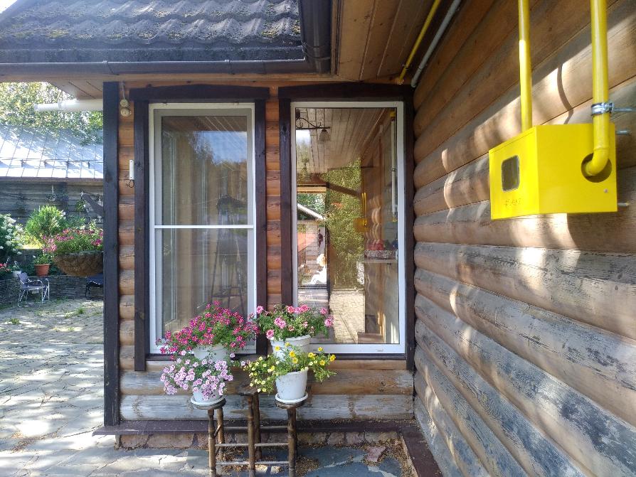 «Газпром межрегионгаз Самара» уведомляет:  во 2 квартале наступает срок поверки более 12 тысяч счетчиков газа 