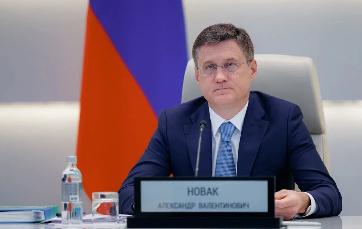 В регионах России исполнено свыше 1,6 млн договоров на догазификацию домовладений