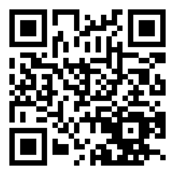 QR.png